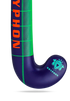 GRYPHON Lazer 2025 Violet
